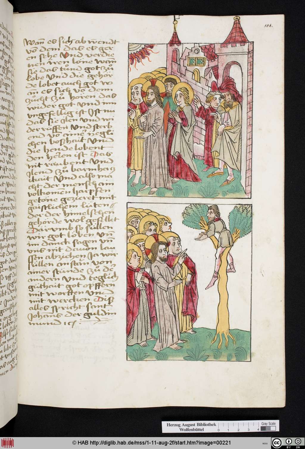 http://diglib.hab.de/mss/1-11-aug-2f/00221.jpg