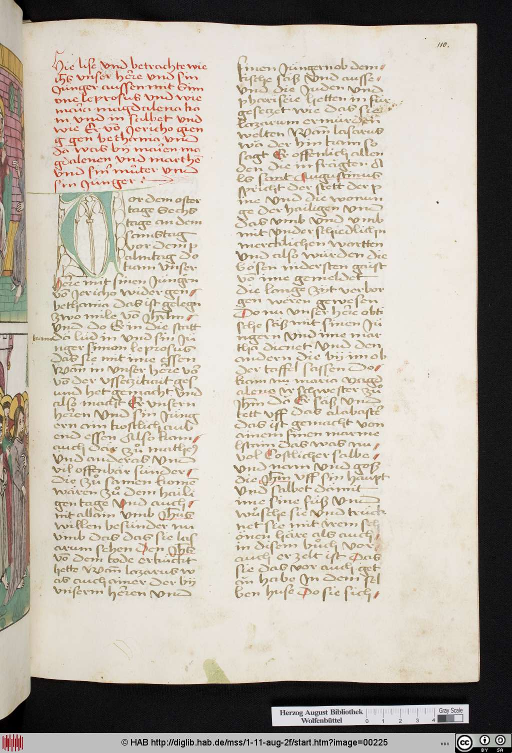 http://diglib.hab.de/mss/1-11-aug-2f/00225.jpg