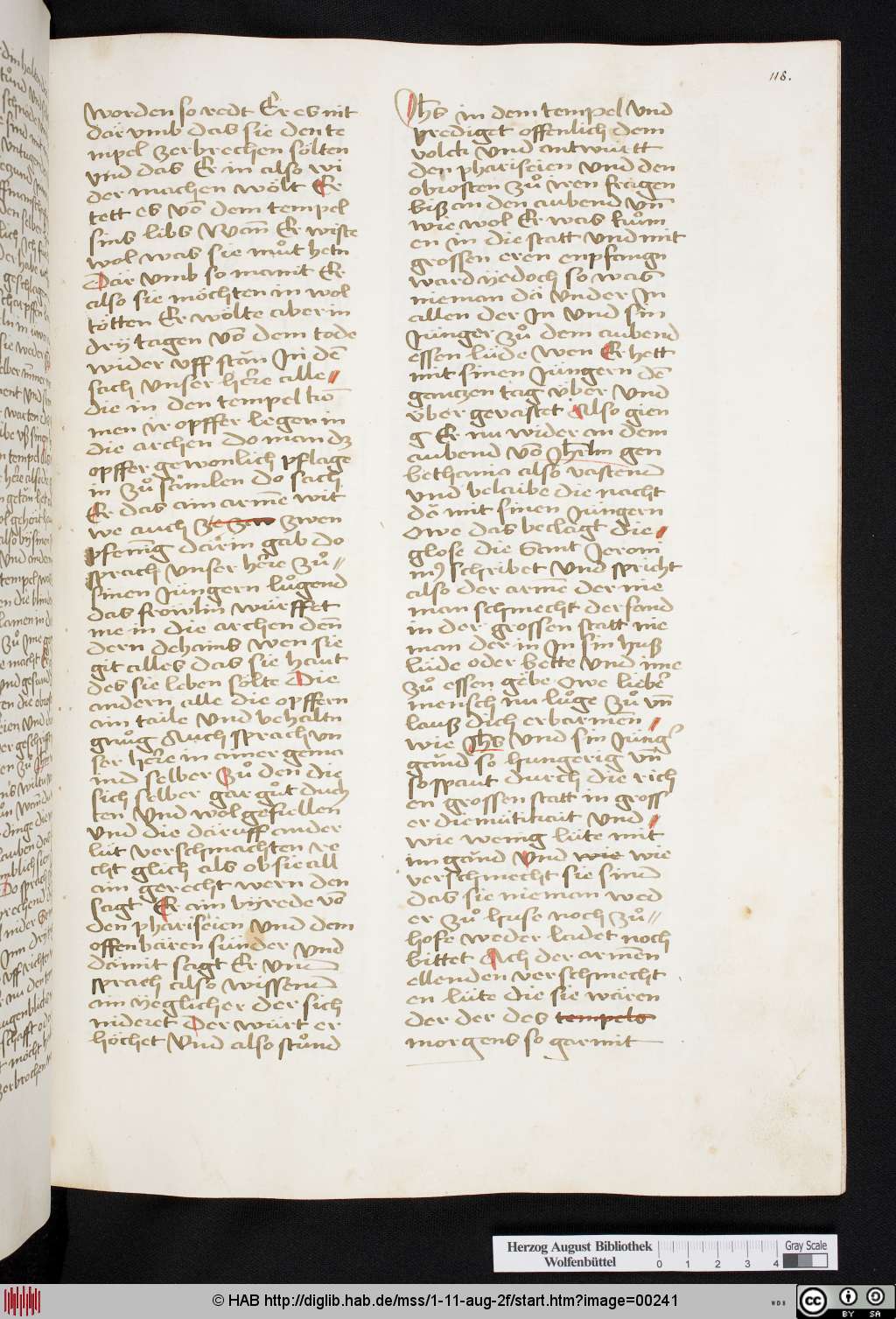 http://diglib.hab.de/mss/1-11-aug-2f/00241.jpg