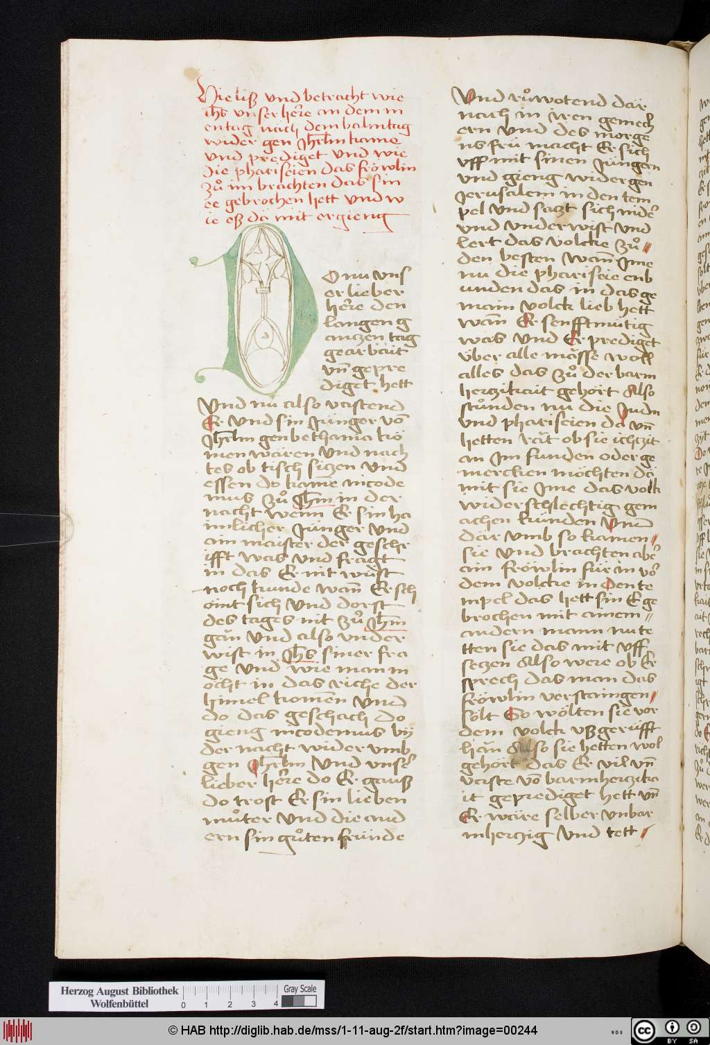 http://diglib.hab.de/mss/1-11-aug-2f/00244.jpg