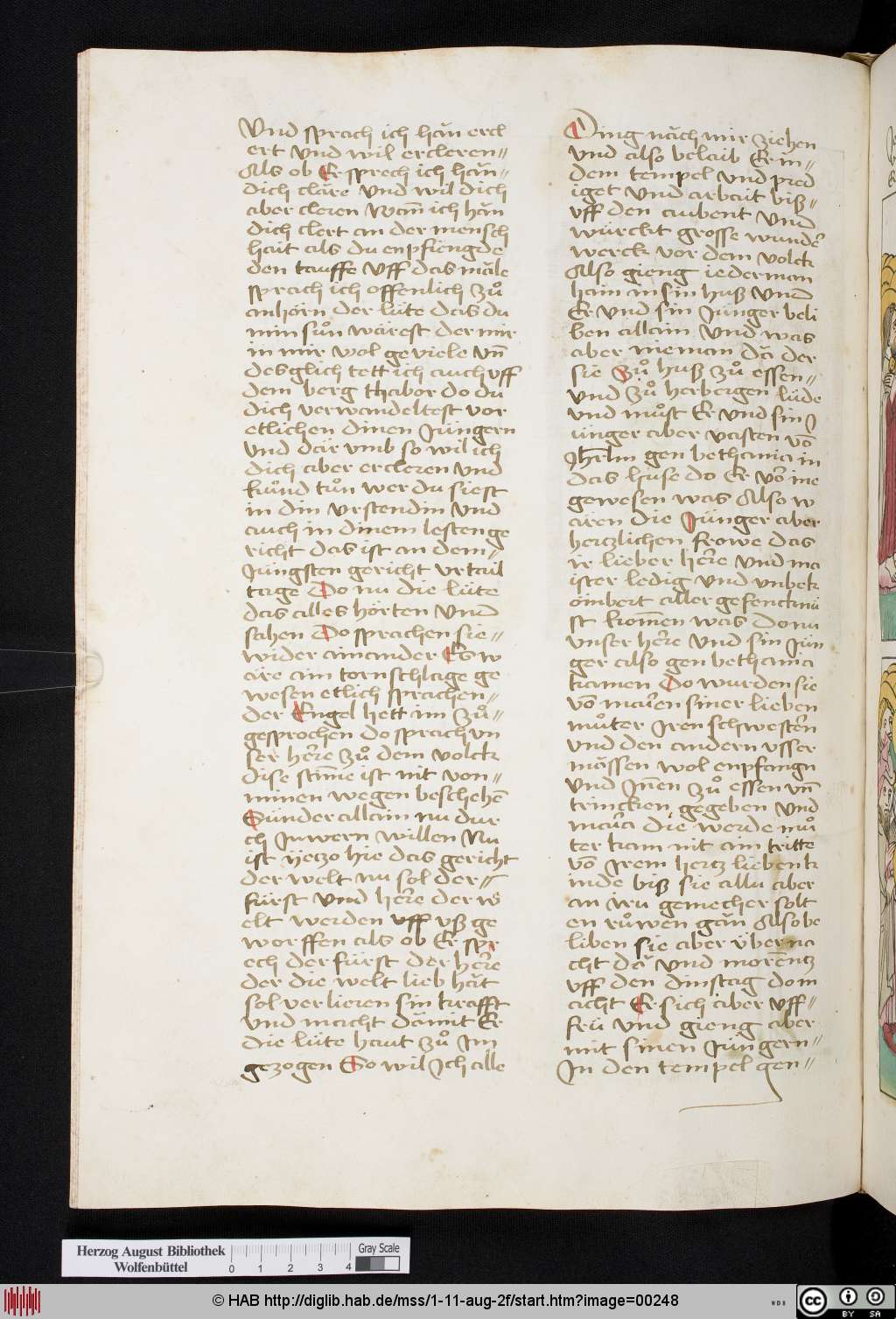 http://diglib.hab.de/mss/1-11-aug-2f/00248.jpg