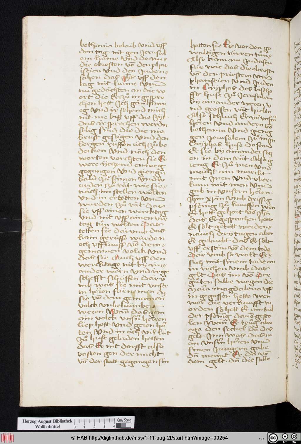 http://diglib.hab.de/mss/1-11-aug-2f/00254.jpg