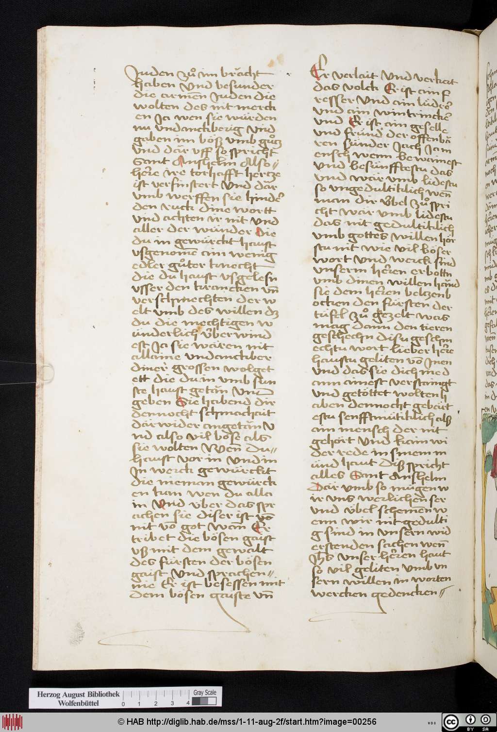 http://diglib.hab.de/mss/1-11-aug-2f/00256.jpg