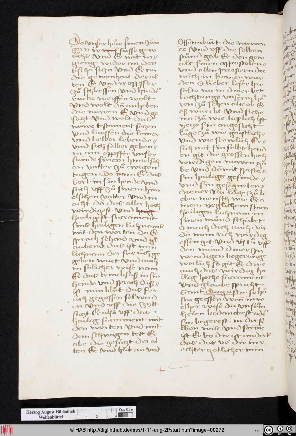 http://diglib.hab.de/mss/1-11-aug-2f/00272.jpg