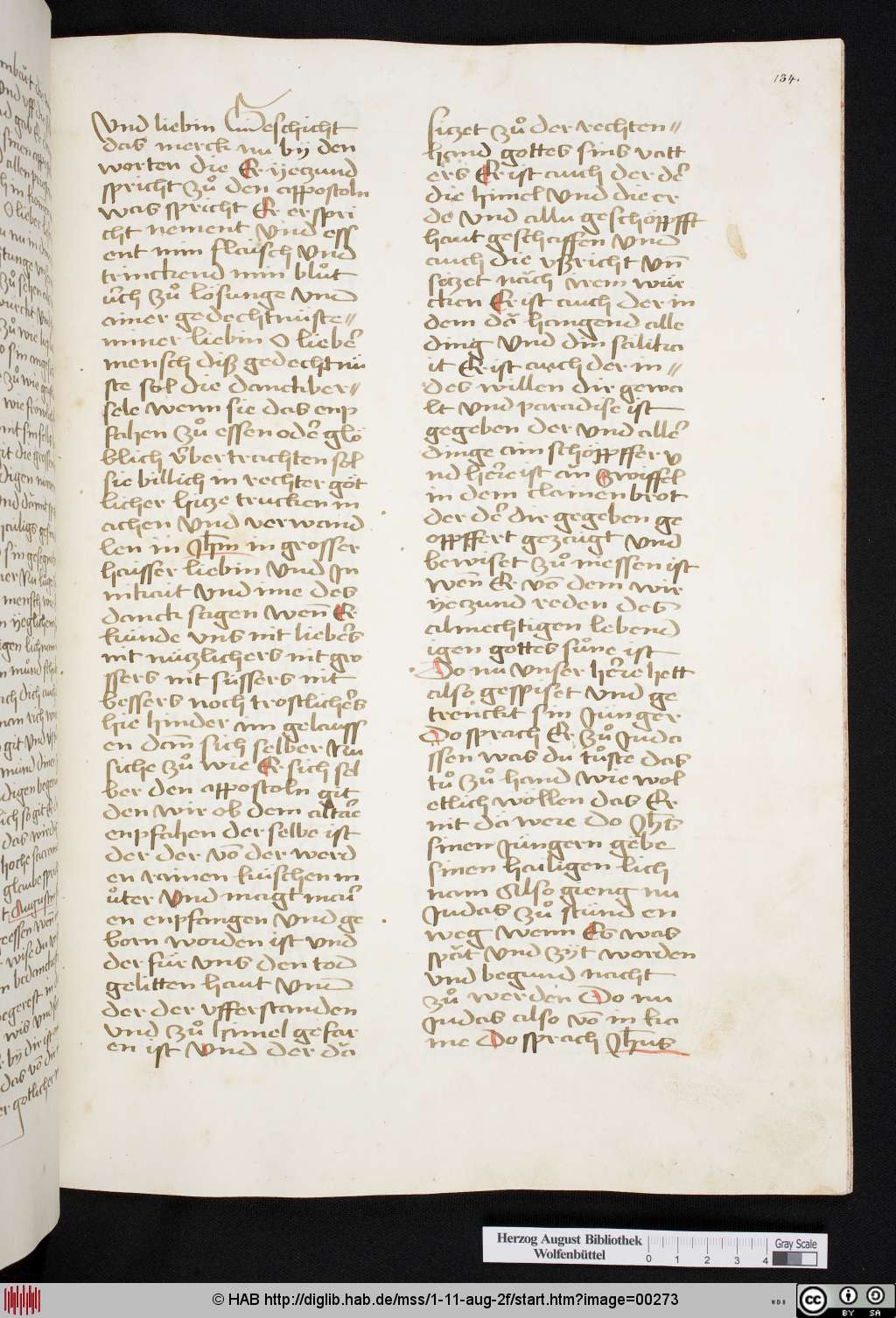 http://diglib.hab.de/mss/1-11-aug-2f/00273.jpg