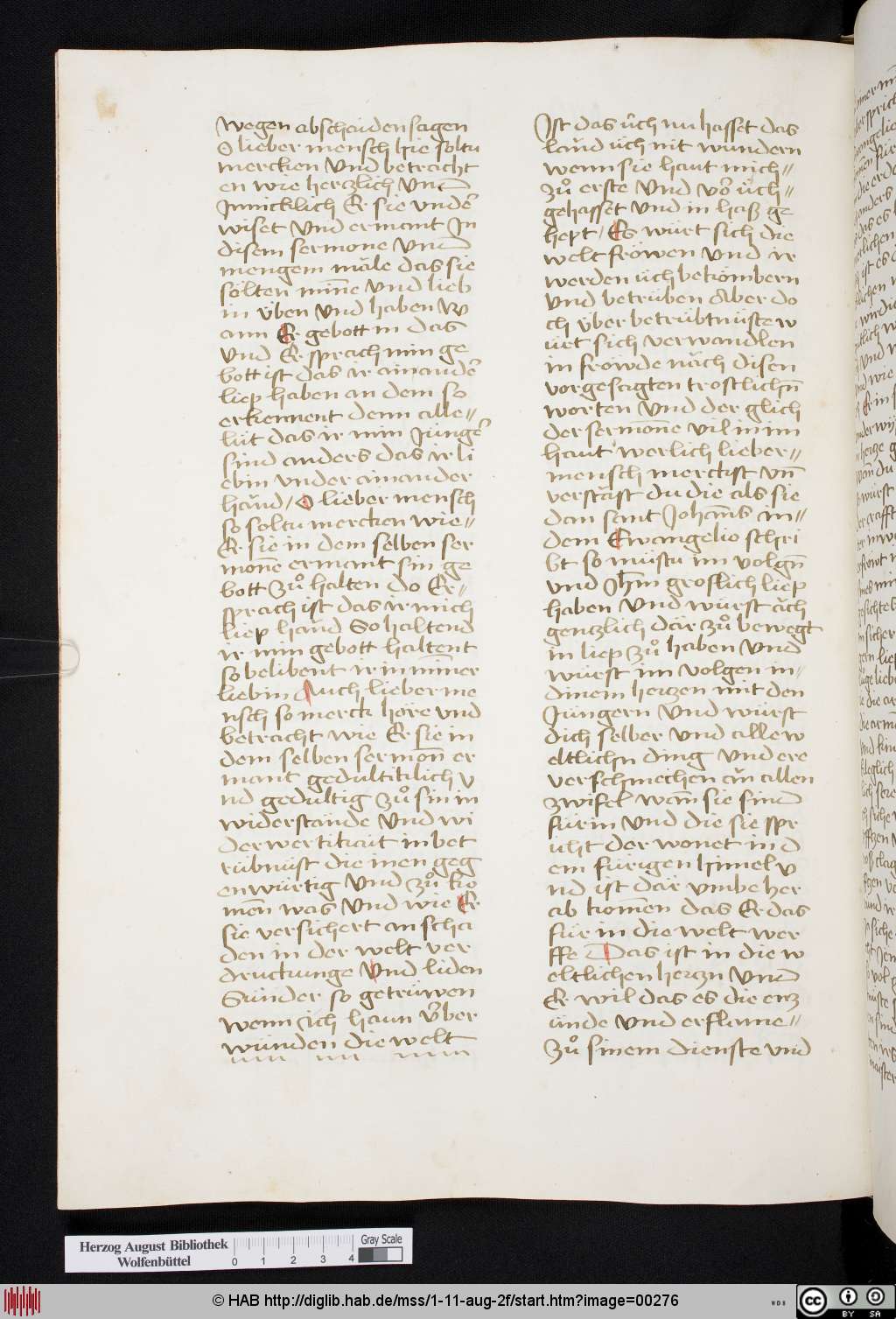 http://diglib.hab.de/mss/1-11-aug-2f/00276.jpg