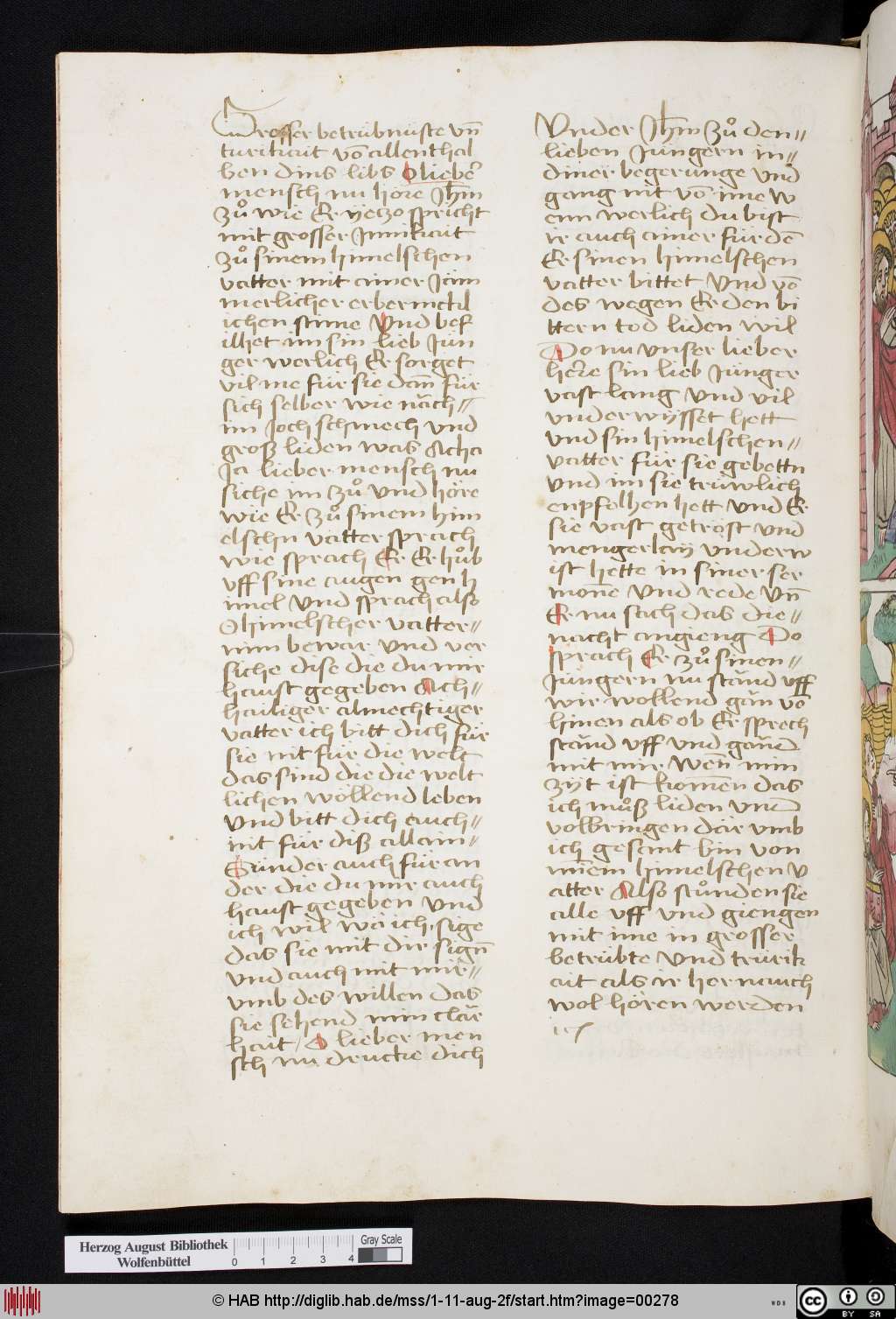 http://diglib.hab.de/mss/1-11-aug-2f/00278.jpg