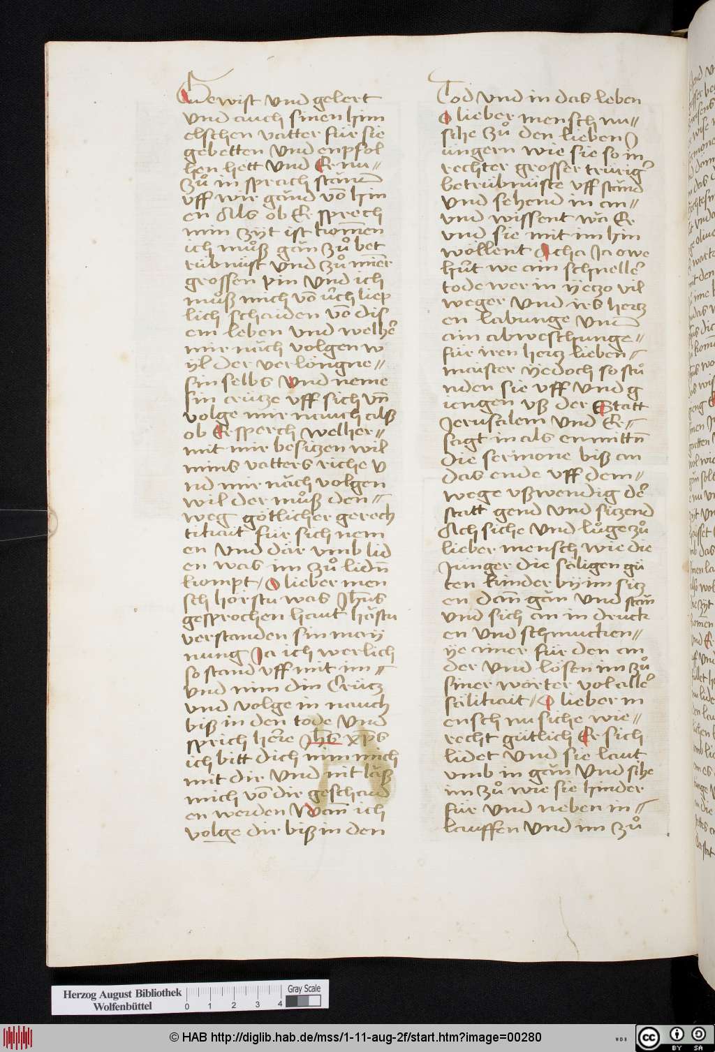 http://diglib.hab.de/mss/1-11-aug-2f/00280.jpg