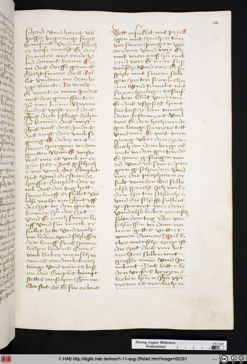 http://diglib.hab.de/mss/1-11-aug-2f/00281.jpg