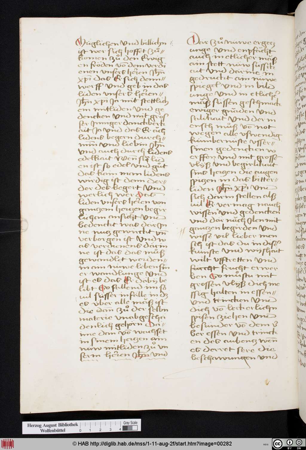 http://diglib.hab.de/mss/1-11-aug-2f/00282.jpg