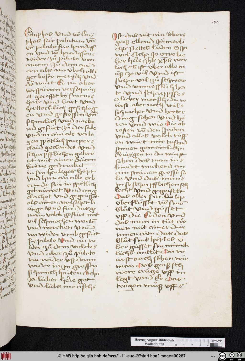 http://diglib.hab.de/mss/1-11-aug-2f/00287.jpg