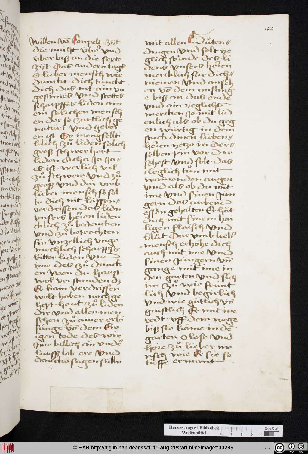 http://diglib.hab.de/mss/1-11-aug-2f/00289.jpg