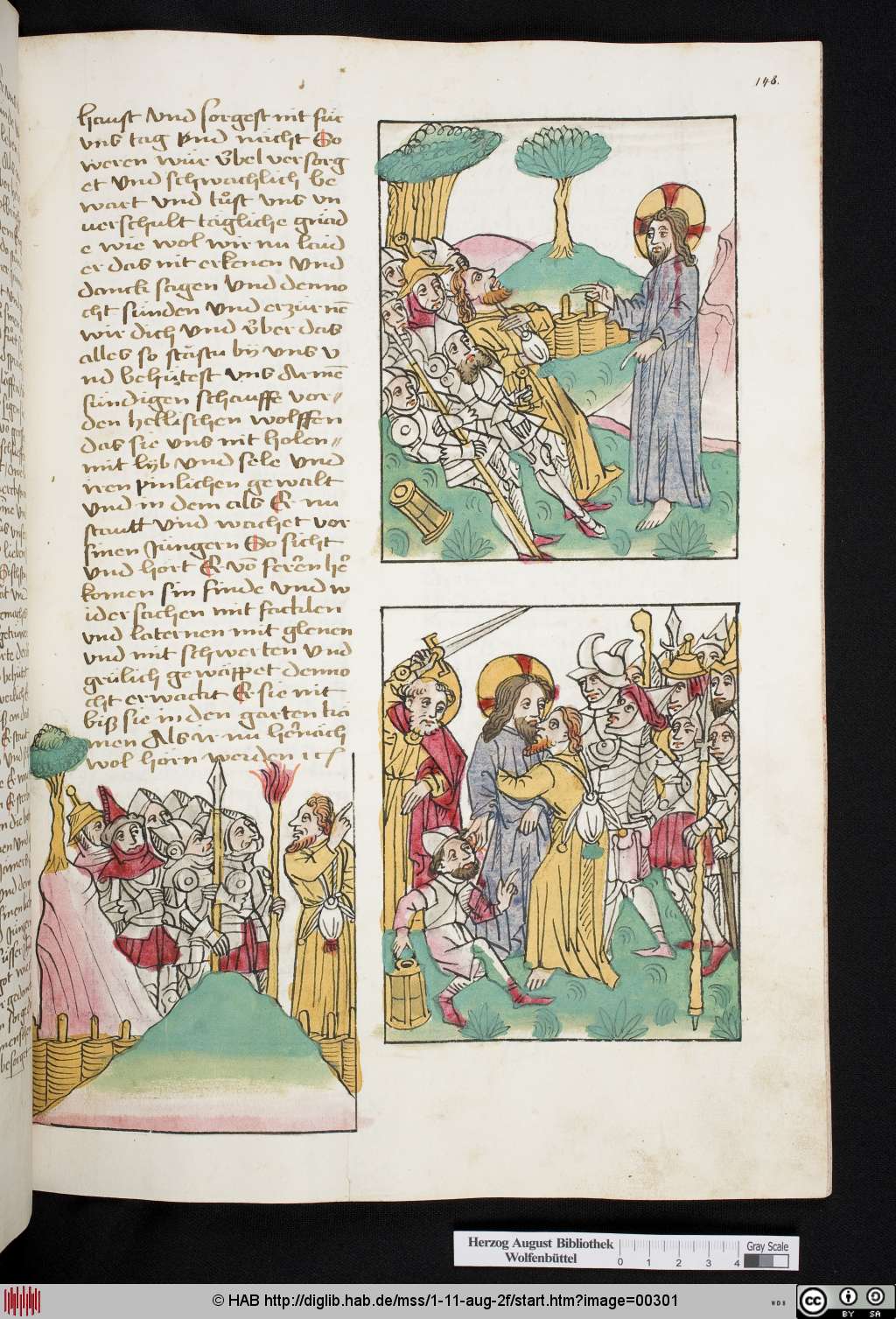 http://diglib.hab.de/mss/1-11-aug-2f/00301.jpg