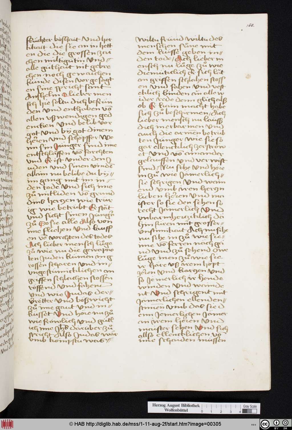 http://diglib.hab.de/mss/1-11-aug-2f/00305.jpg