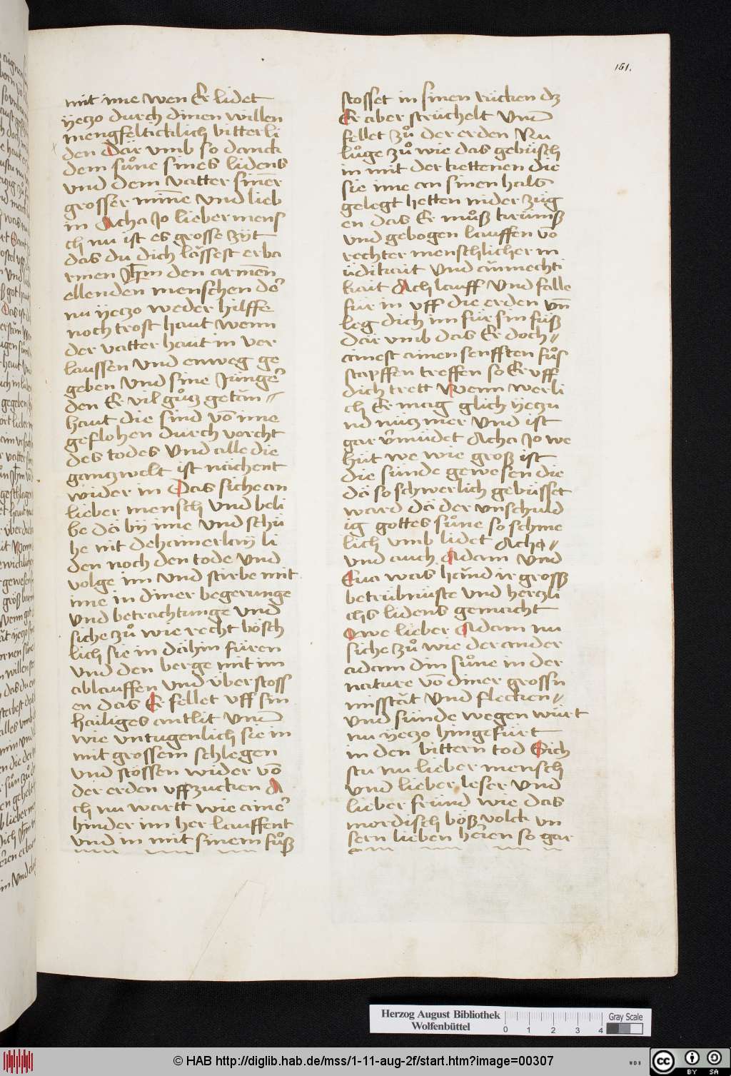 http://diglib.hab.de/mss/1-11-aug-2f/00307.jpg