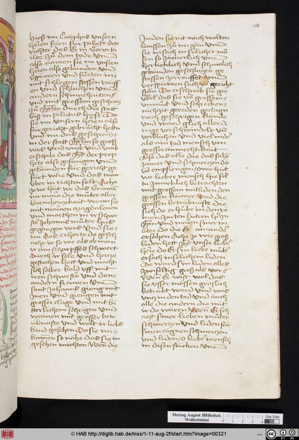 http://diglib.hab.de/mss/1-11-aug-2f/00321.jpg