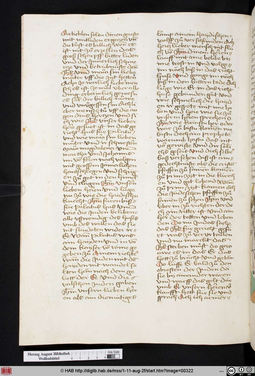 http://diglib.hab.de/mss/1-11-aug-2f/00322.jpg