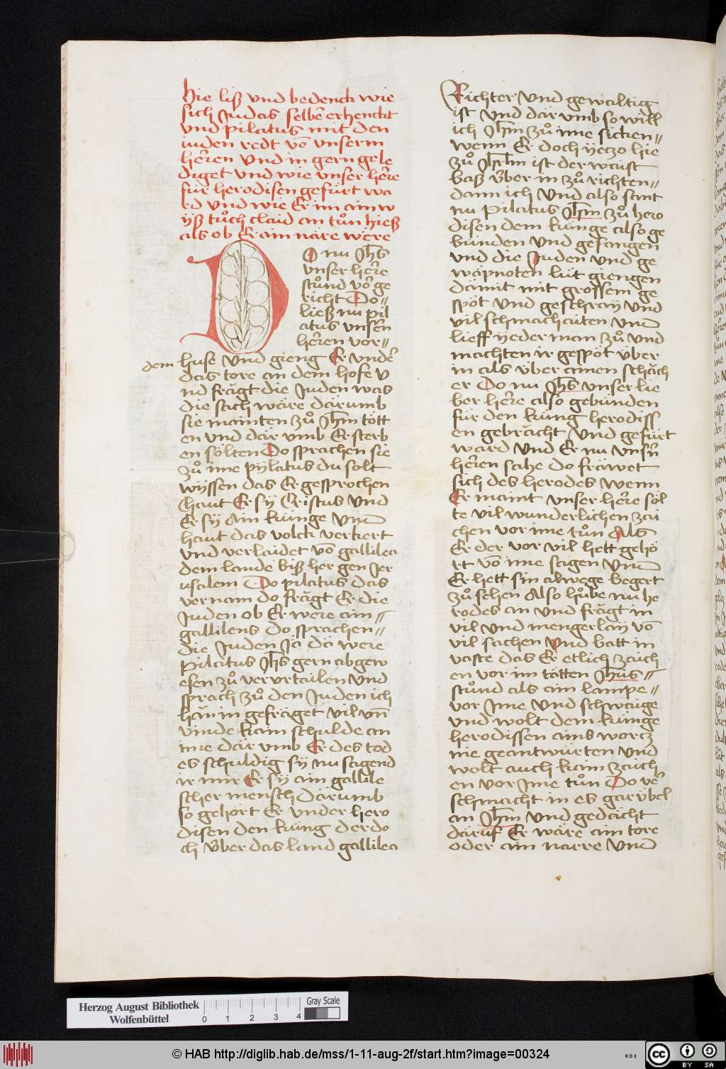 http://diglib.hab.de/mss/1-11-aug-2f/00324.jpg