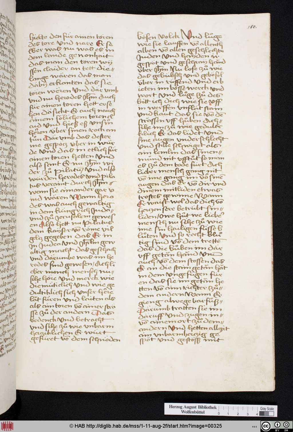 http://diglib.hab.de/mss/1-11-aug-2f/00325.jpg