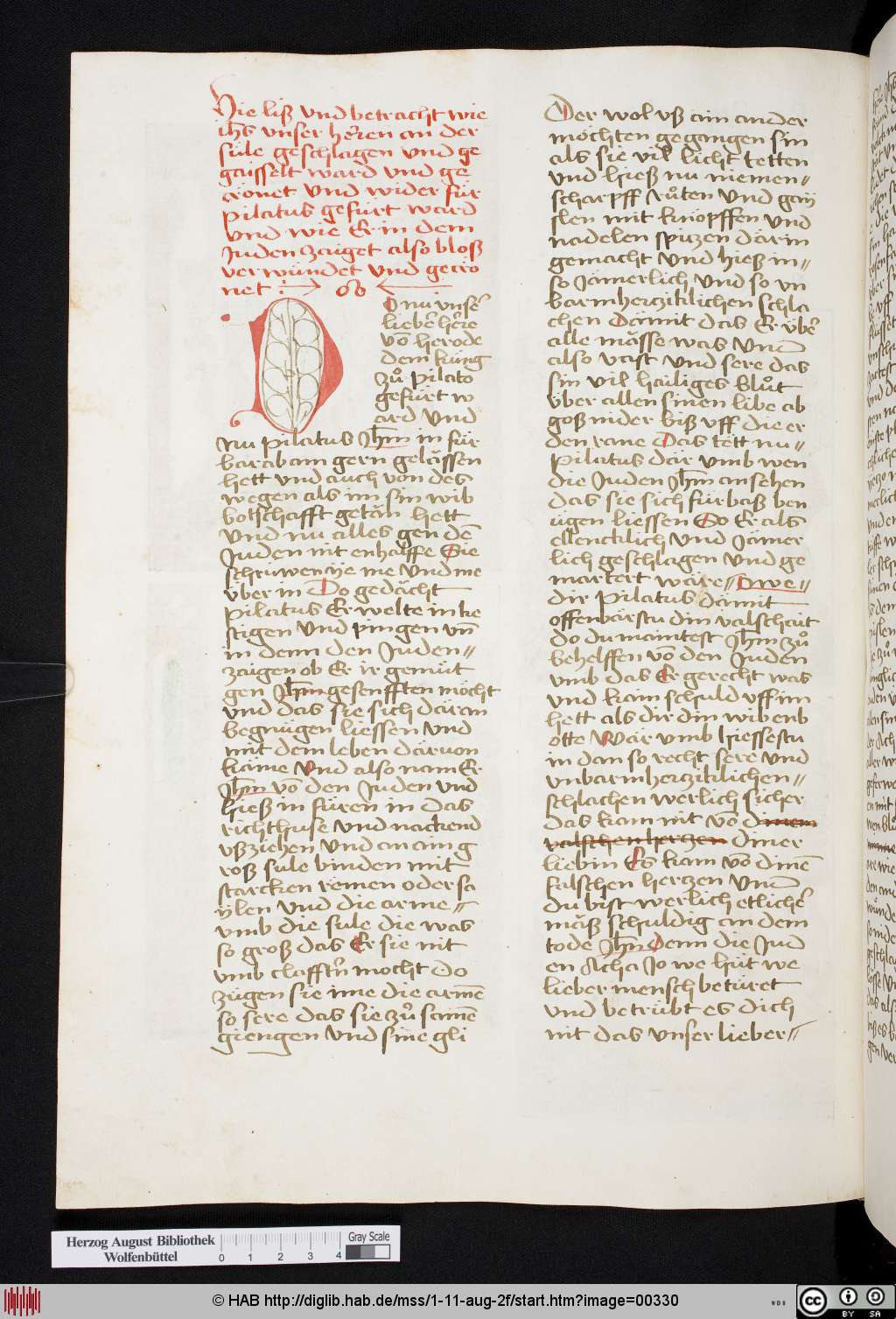 http://diglib.hab.de/mss/1-11-aug-2f/00330.jpg