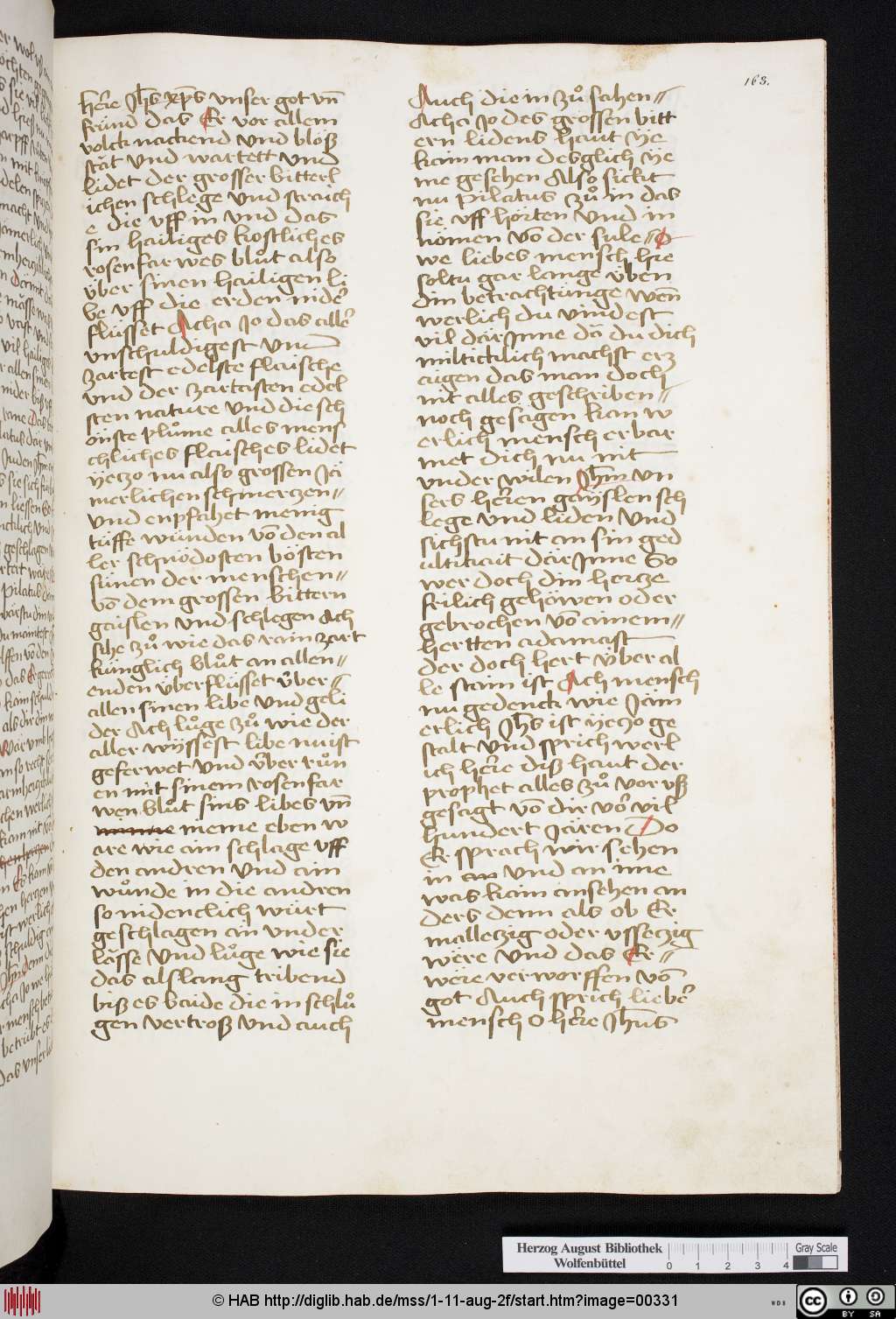 http://diglib.hab.de/mss/1-11-aug-2f/00331.jpg