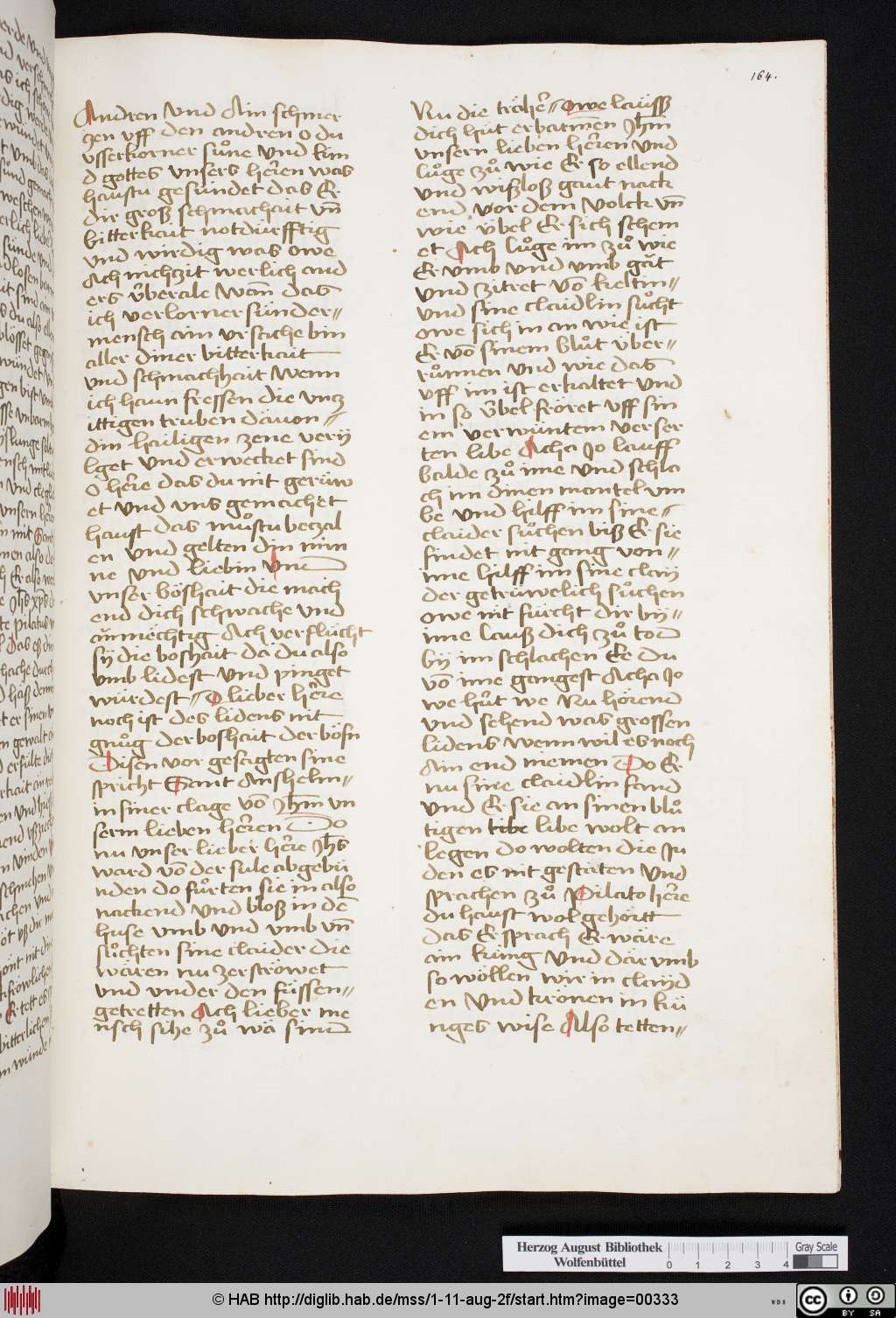 http://diglib.hab.de/mss/1-11-aug-2f/00333.jpg