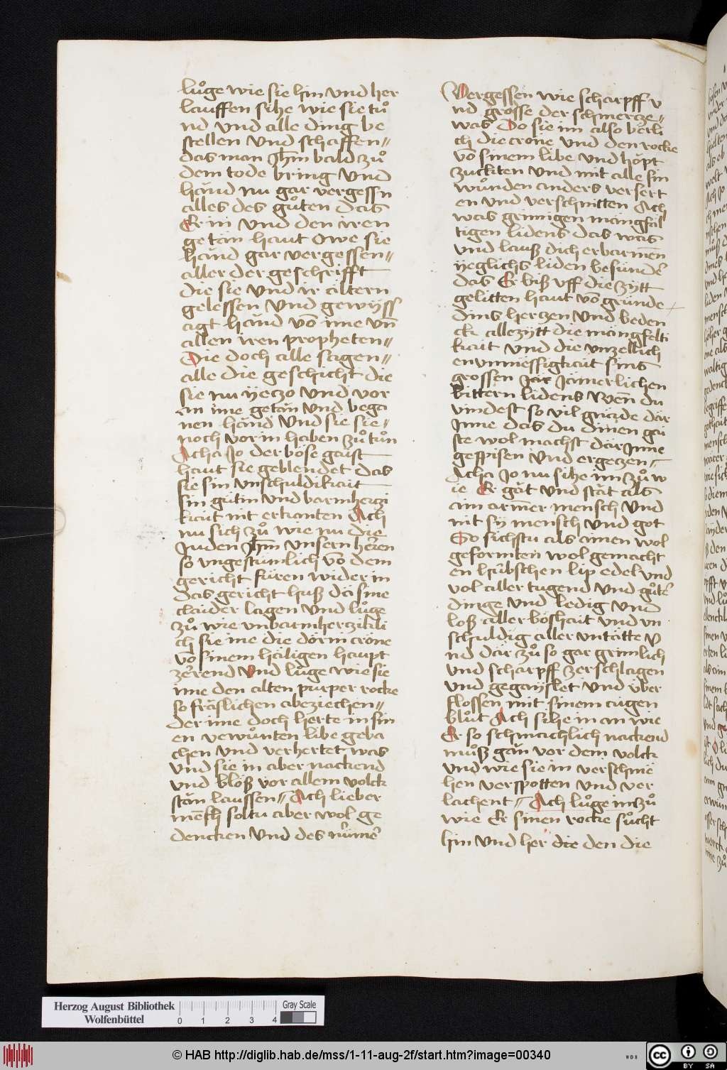 http://diglib.hab.de/mss/1-11-aug-2f/00340.jpg