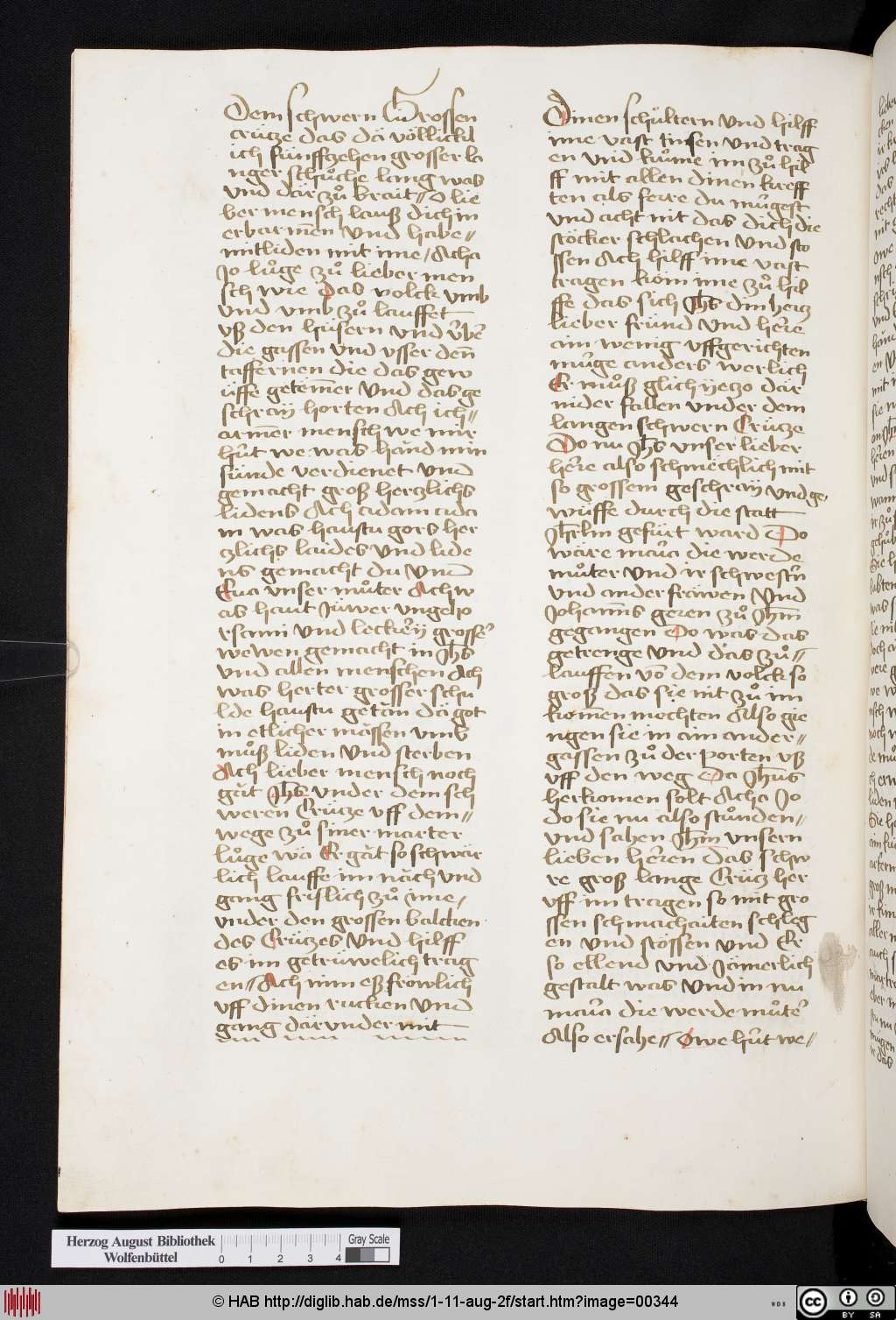 http://diglib.hab.de/mss/1-11-aug-2f/00344.jpg