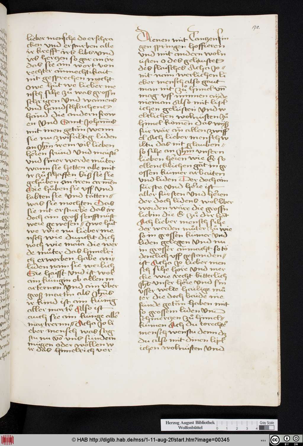 http://diglib.hab.de/mss/1-11-aug-2f/00345.jpg