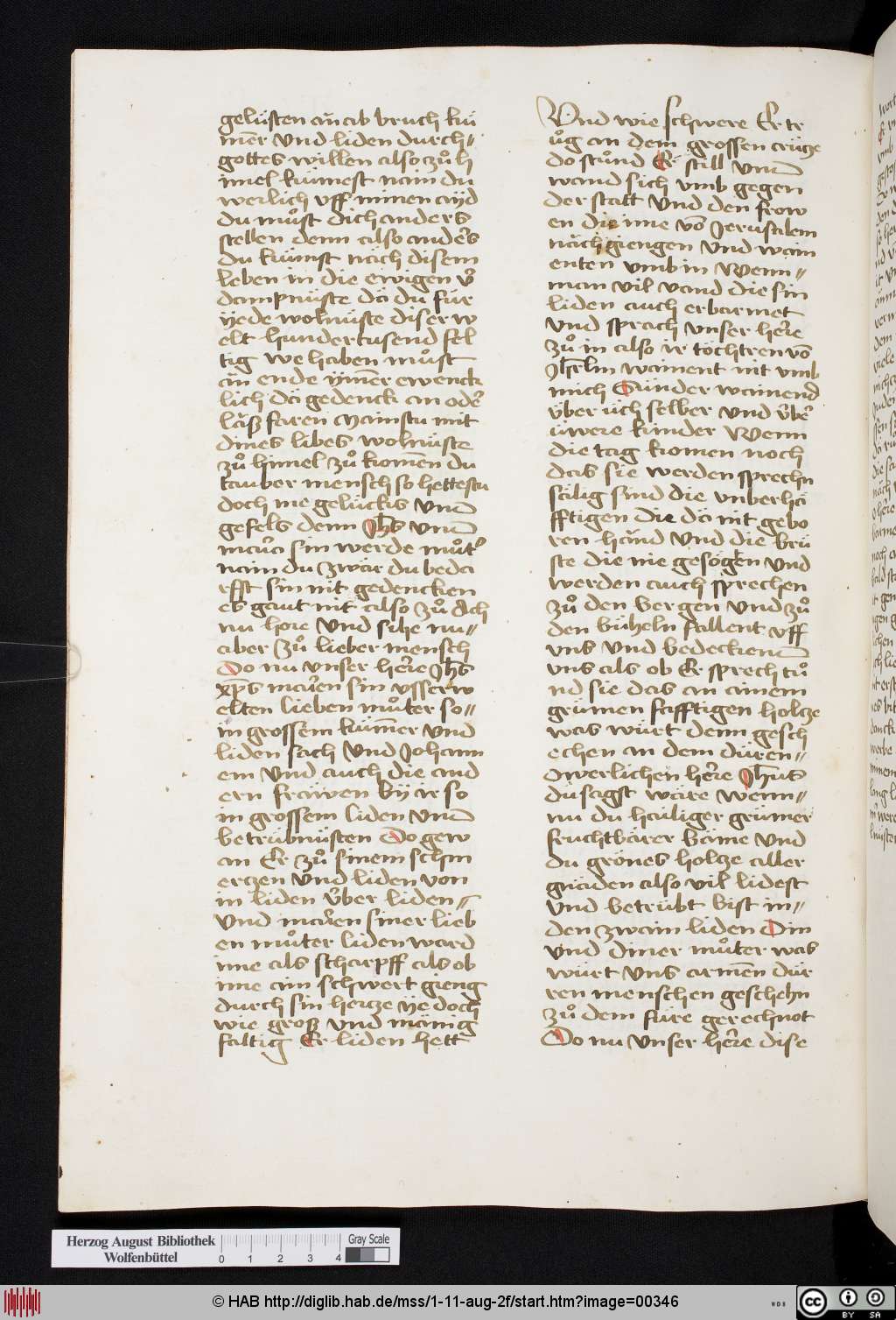 http://diglib.hab.de/mss/1-11-aug-2f/00346.jpg