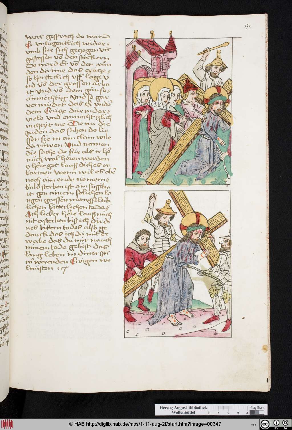 http://diglib.hab.de/mss/1-11-aug-2f/00347.jpg