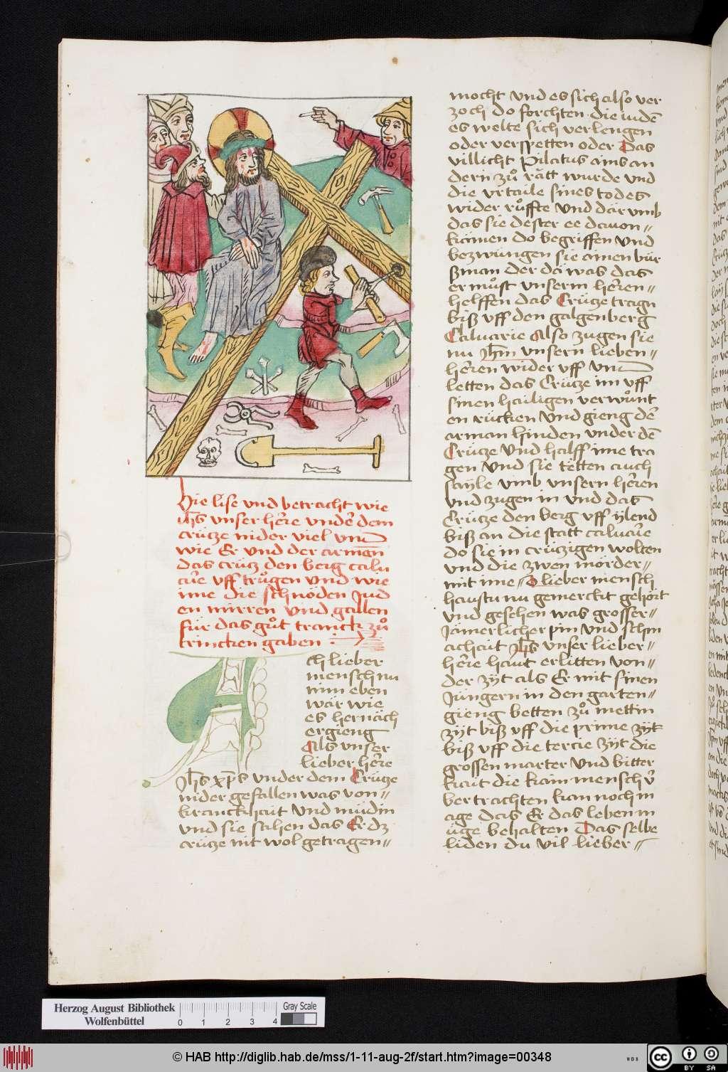 http://diglib.hab.de/mss/1-11-aug-2f/00348.jpg