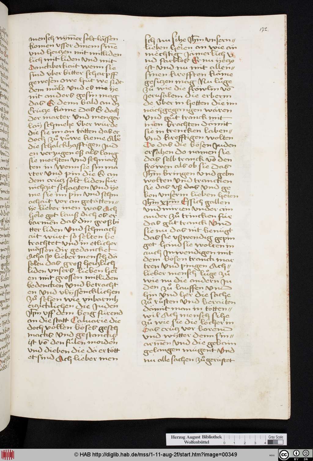 http://diglib.hab.de/mss/1-11-aug-2f/00349.jpg