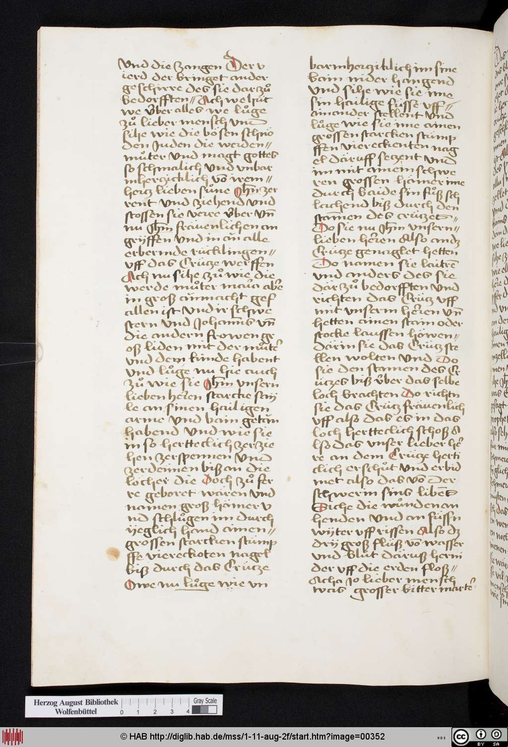 http://diglib.hab.de/mss/1-11-aug-2f/00352.jpg