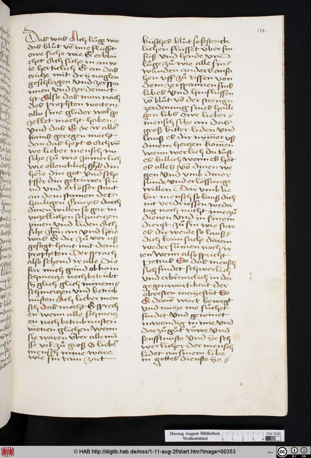 http://diglib.hab.de/mss/1-11-aug-2f/00353.jpg