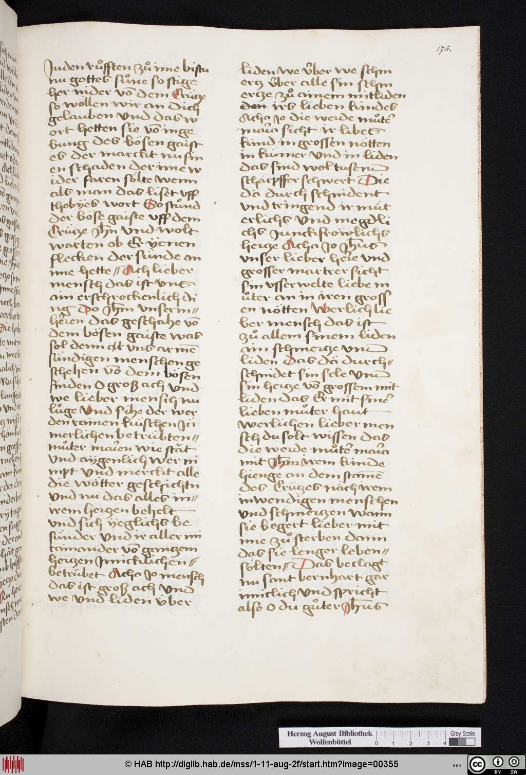 http://diglib.hab.de/mss/1-11-aug-2f/00355.jpg