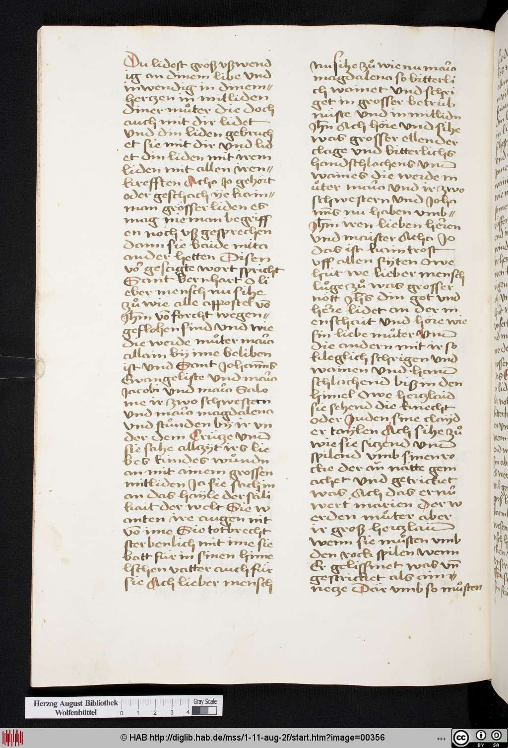 http://diglib.hab.de/mss/1-11-aug-2f/00356.jpg