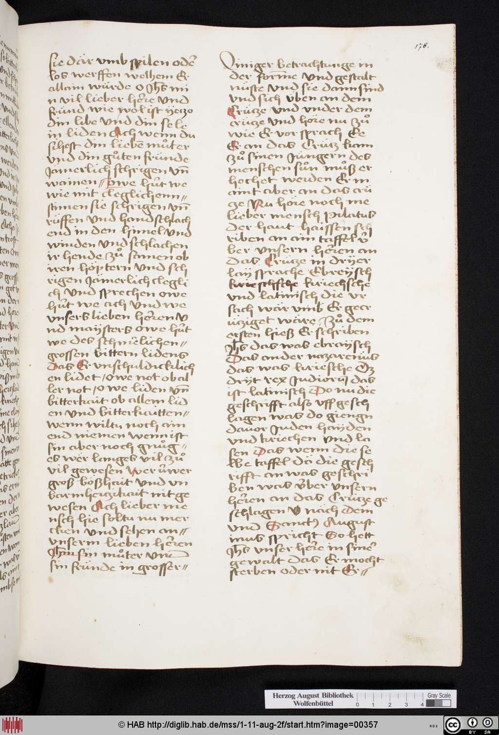 http://diglib.hab.de/mss/1-11-aug-2f/00357.jpg