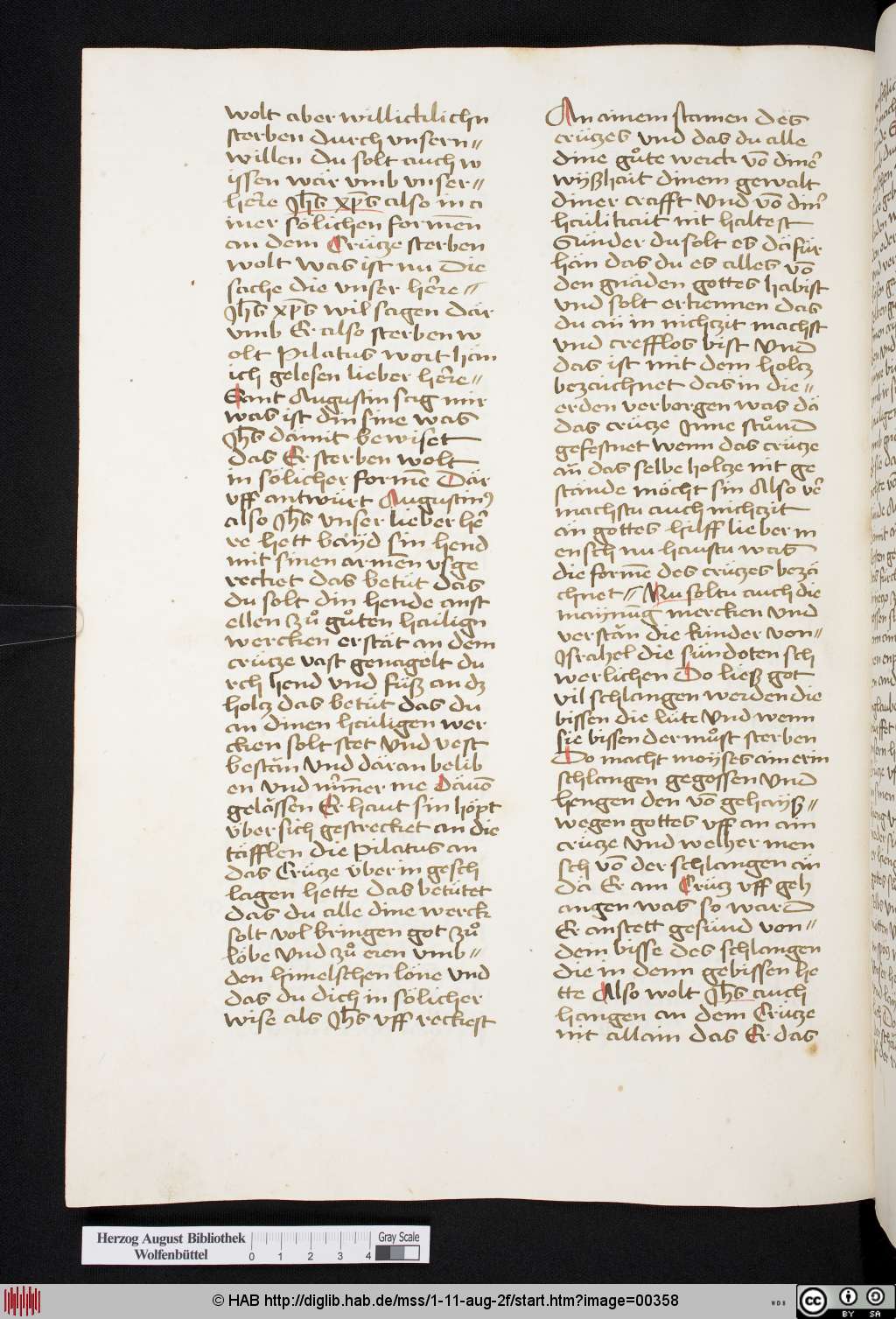 http://diglib.hab.de/mss/1-11-aug-2f/00358.jpg