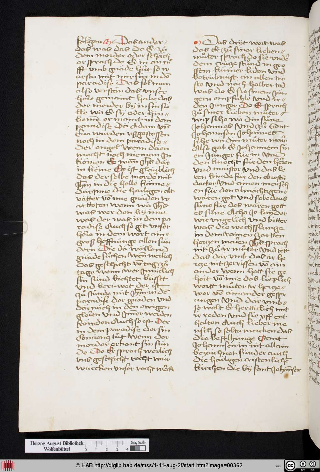 http://diglib.hab.de/mss/1-11-aug-2f/00362.jpg