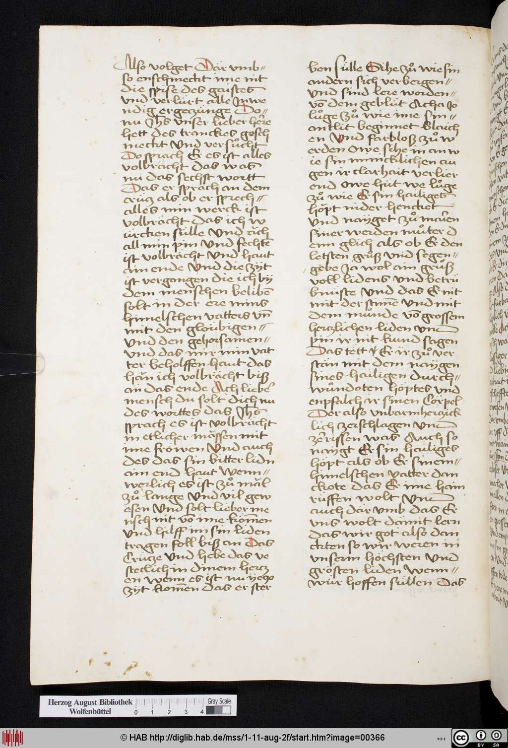 http://diglib.hab.de/mss/1-11-aug-2f/00366.jpg