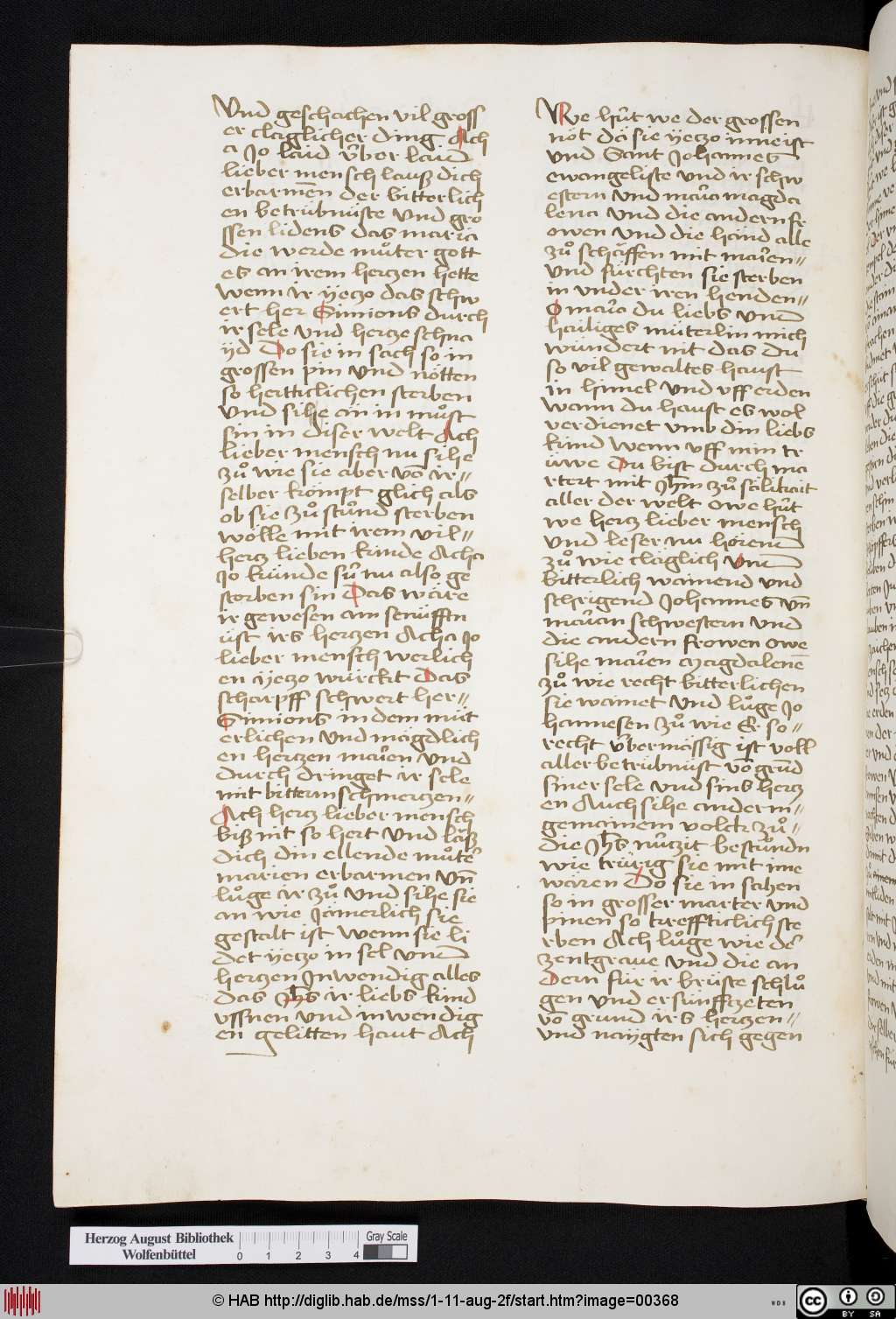 http://diglib.hab.de/mss/1-11-aug-2f/00368.jpg