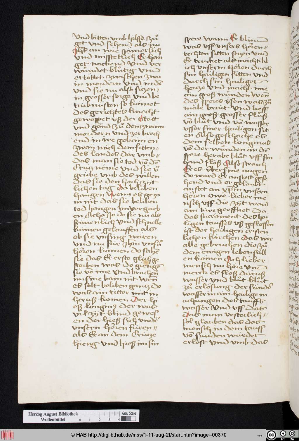 http://diglib.hab.de/mss/1-11-aug-2f/00370.jpg