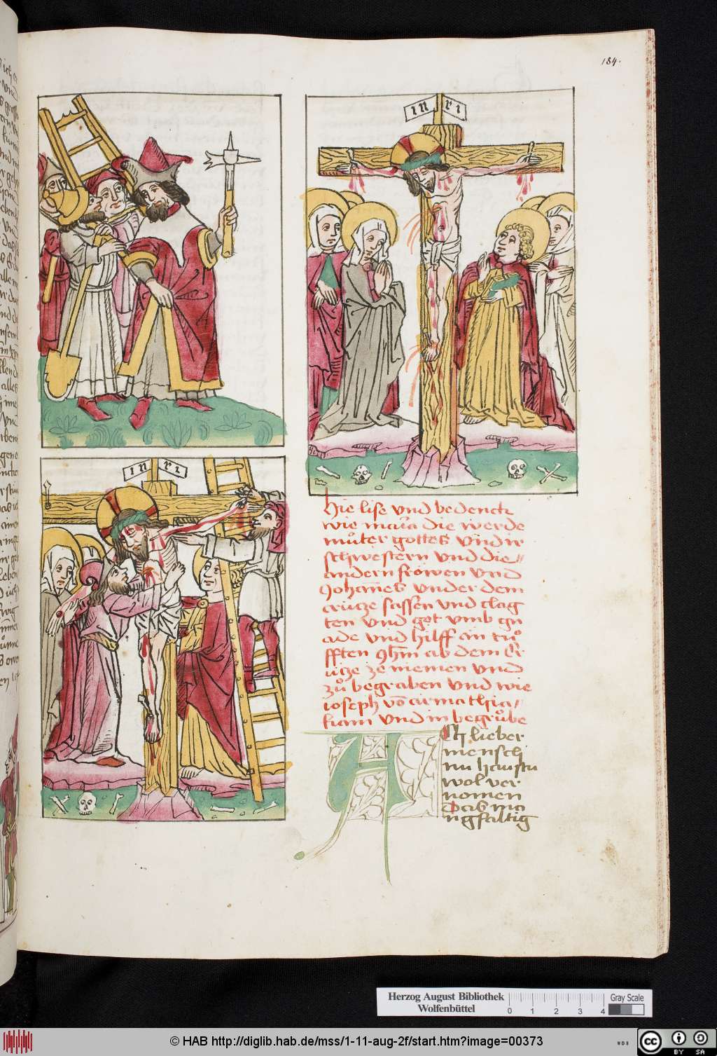 http://diglib.hab.de/mss/1-11-aug-2f/00373.jpg