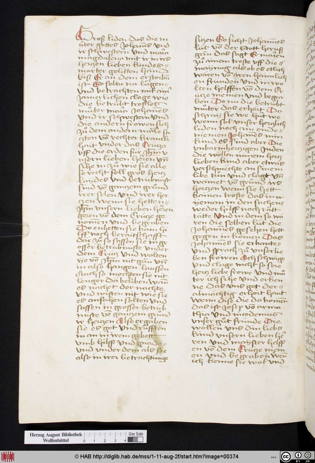 http://diglib.hab.de/mss/1-11-aug-2f/00374.jpg