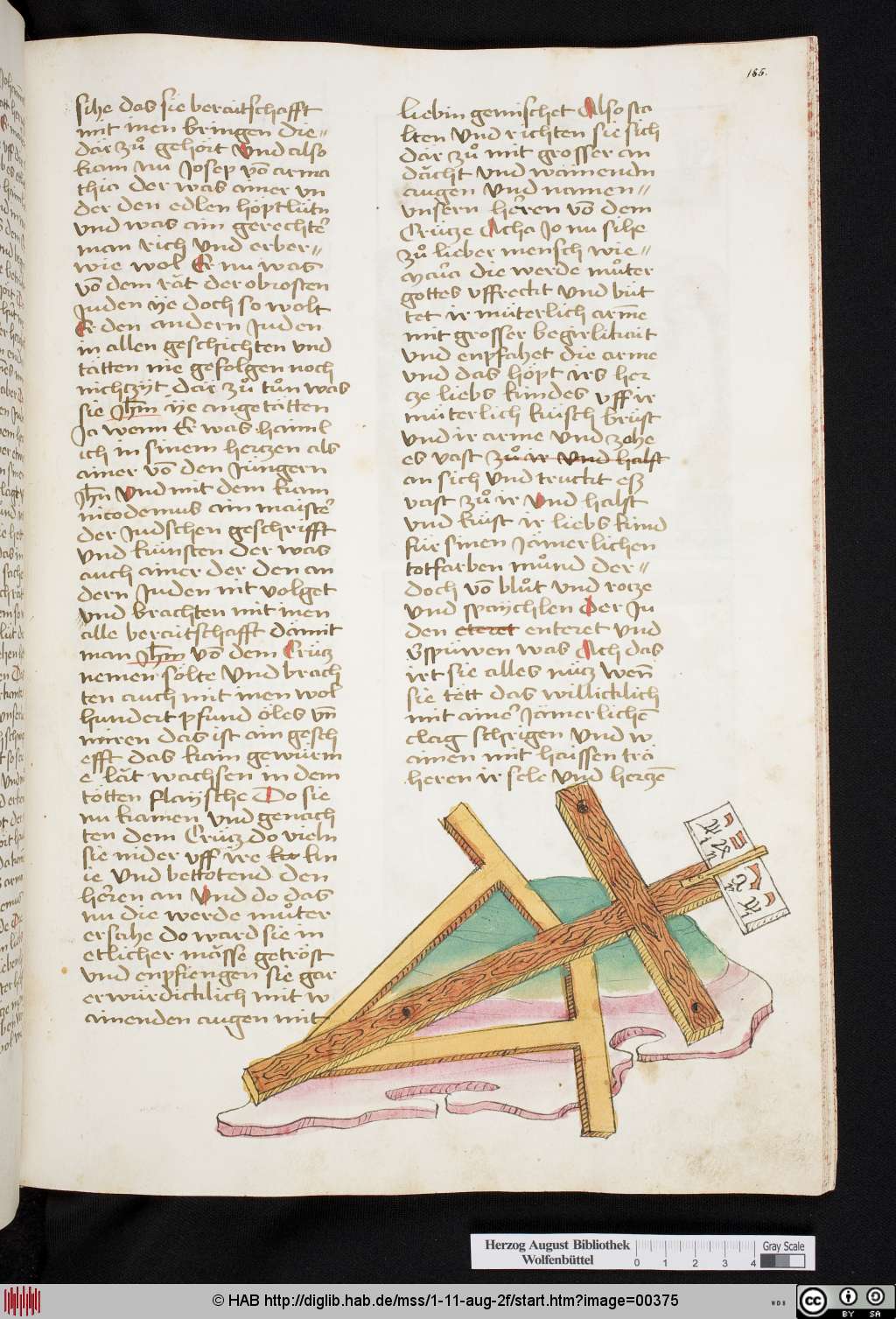 http://diglib.hab.de/mss/1-11-aug-2f/00375.jpg