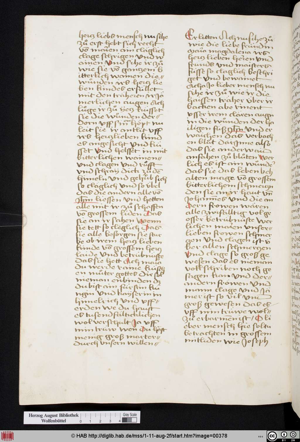 http://diglib.hab.de/mss/1-11-aug-2f/00378.jpg