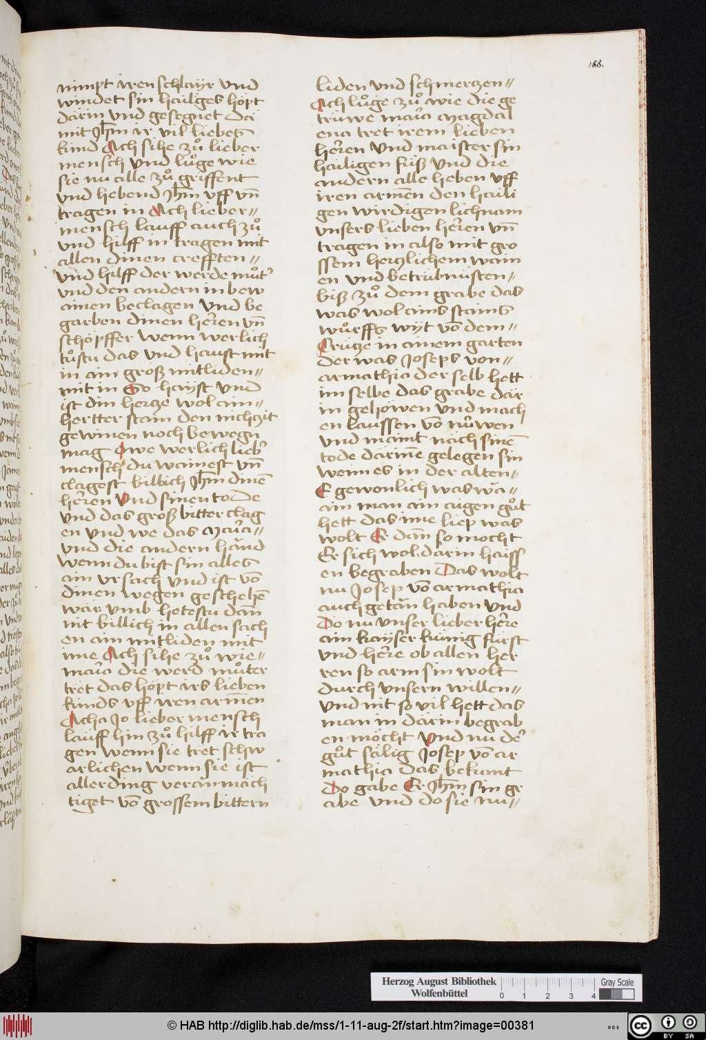 http://diglib.hab.de/mss/1-11-aug-2f/00381.jpg