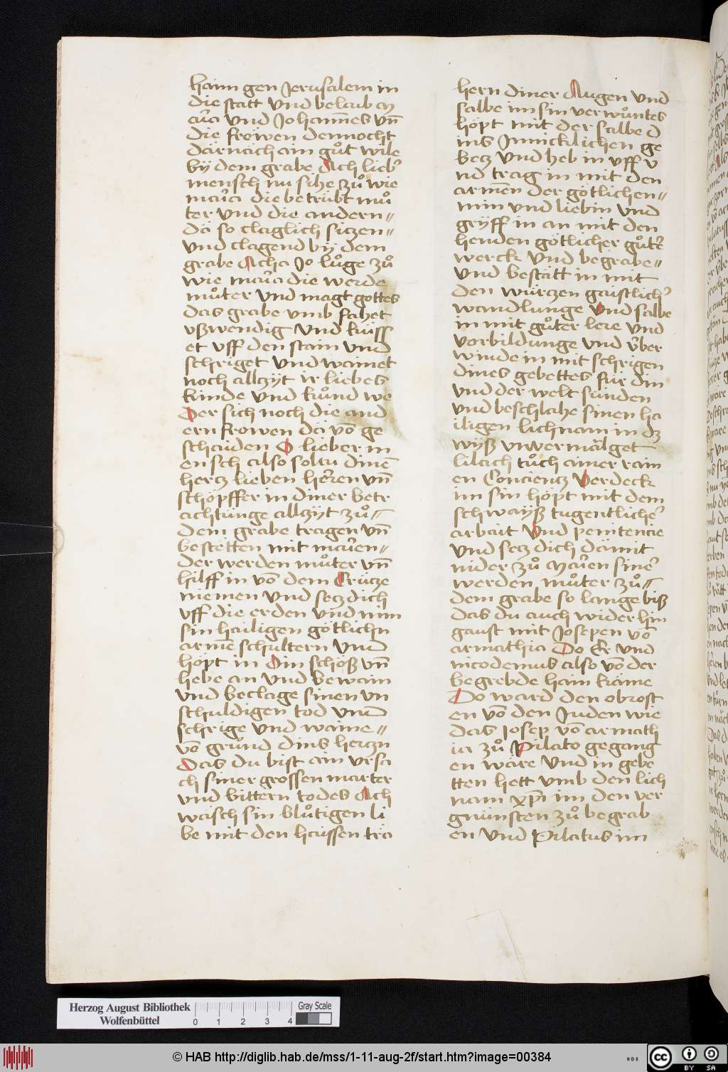 http://diglib.hab.de/mss/1-11-aug-2f/00384.jpg