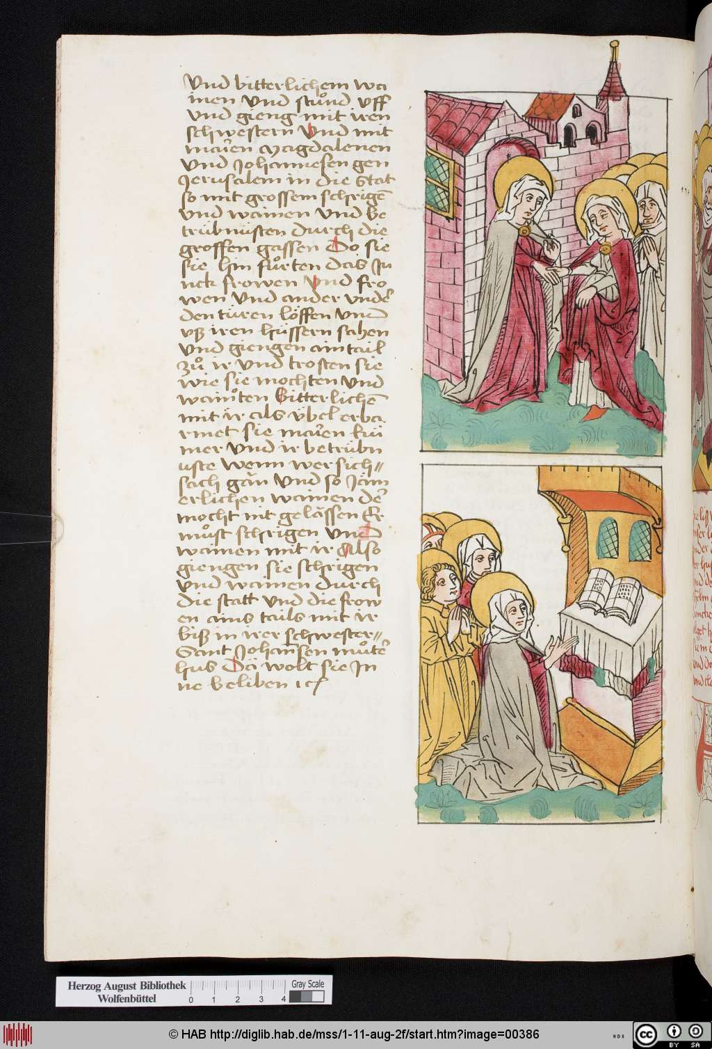 http://diglib.hab.de/mss/1-11-aug-2f/00386.jpg